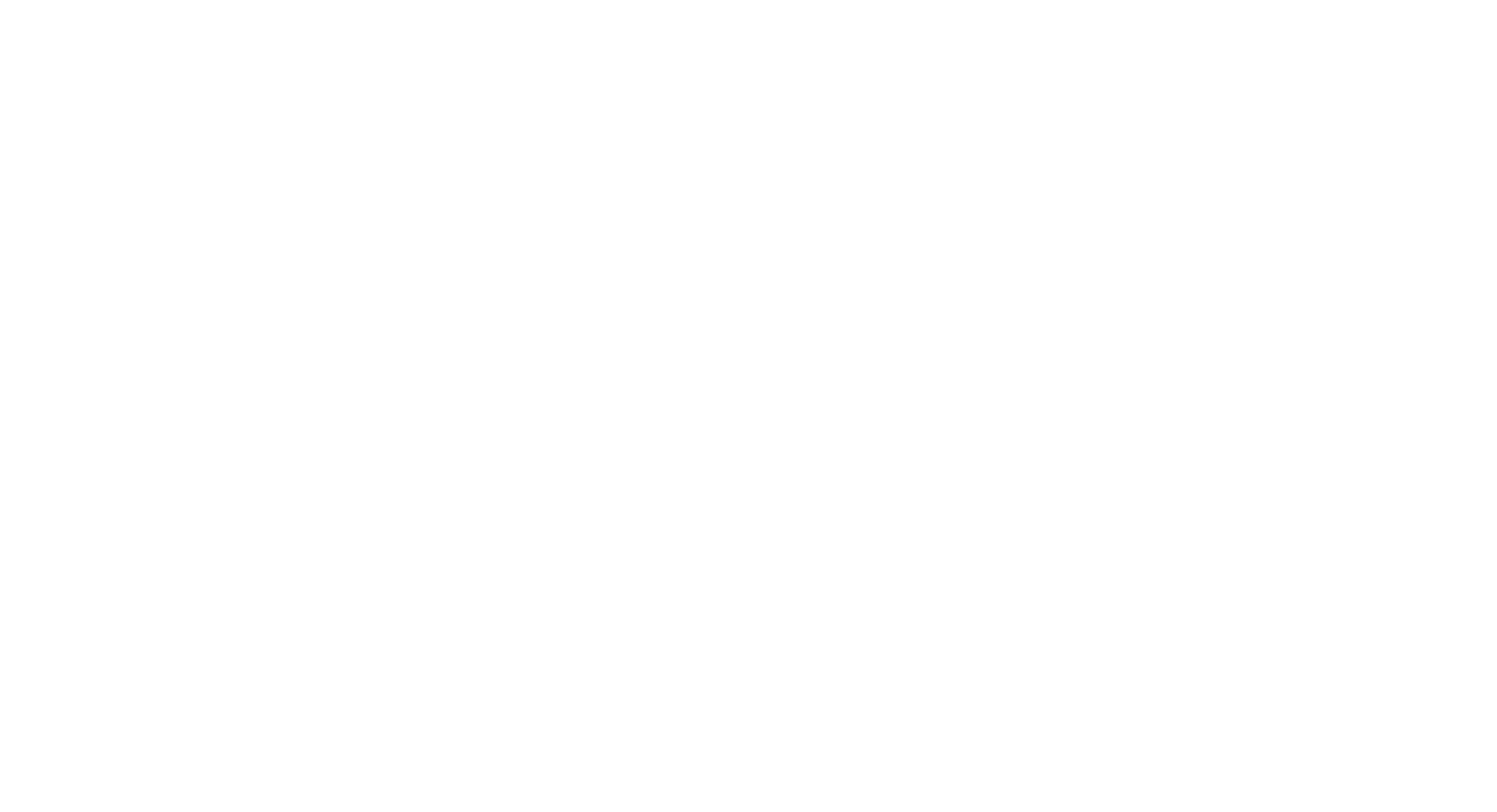 Ellis Moda Íntima
